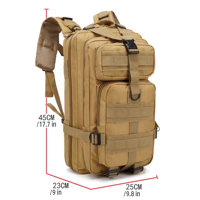 Travel backpack | Outdoor Travel Back Pack Tactical Carry On Back Pack Best Travel Backpacks