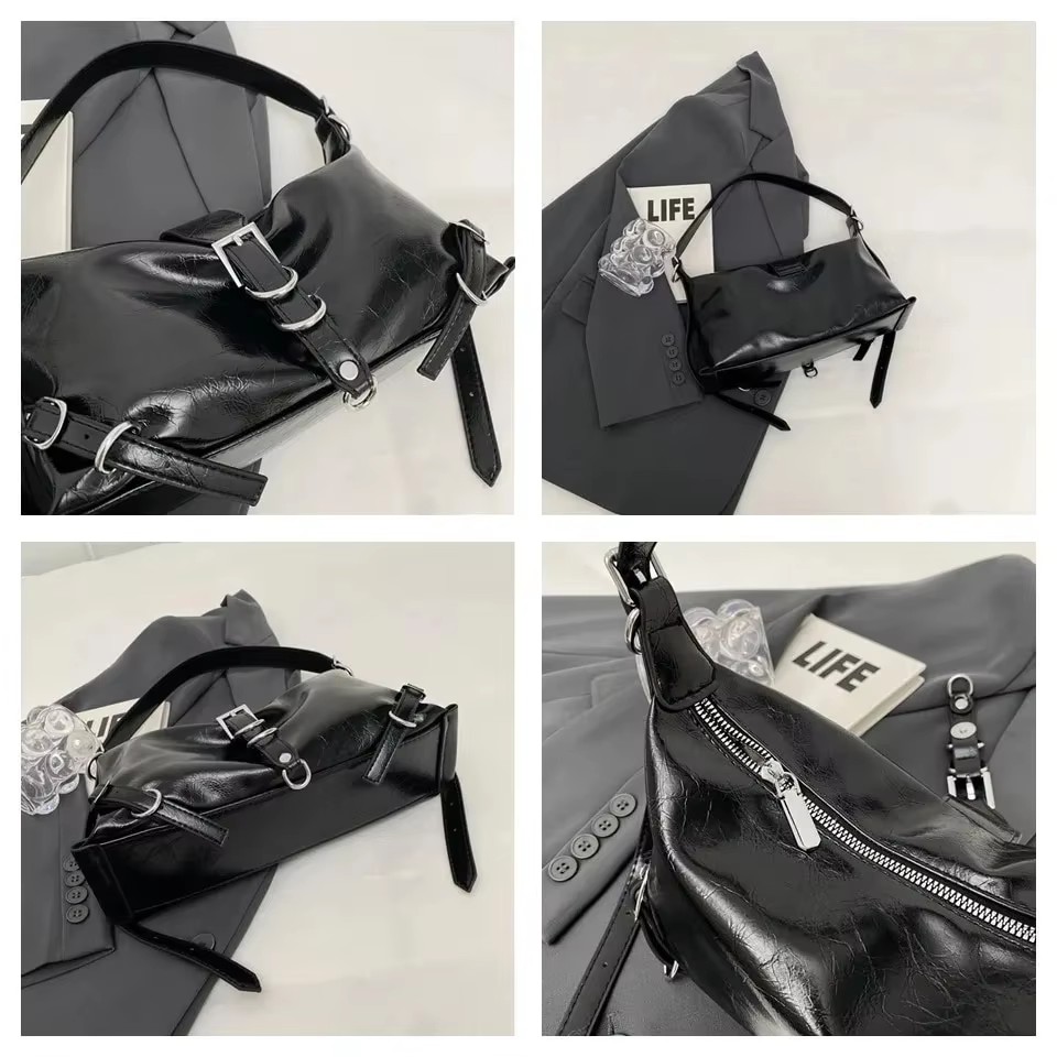 Women Crossbody Bag Women's Handbag CrossBody Purses Bags Women bags Crossbody Bags for Women