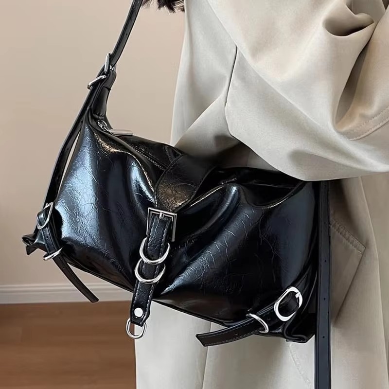 Women Crossbody Bag Women's Handbag CrossBody Purses Bags Women bags Crossbody Bags for Women