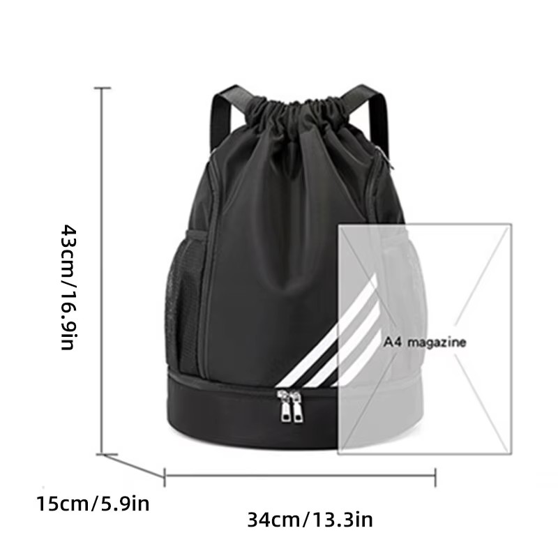 Gym Bag | Sports Bag Small Gym Bag Bags Gym Bags Gym Tote Bags Gym Tote Trainer Bags Workout bag 