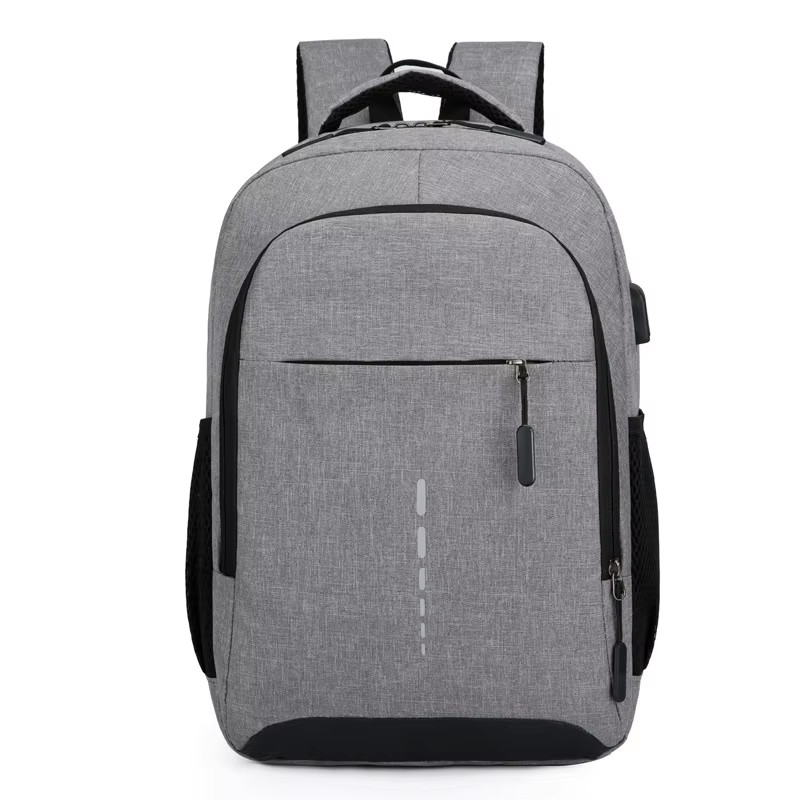 Carry on Backpack Travel Backpacks Reflective Backpack Outdoor Backpack Travel Back Pack
