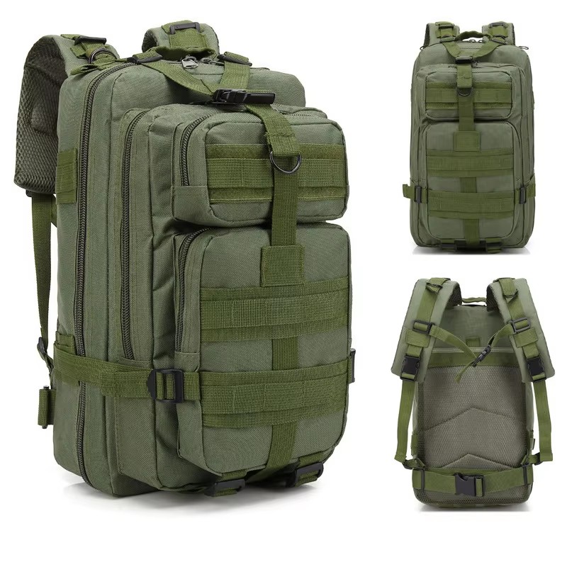 Travel backpack | Outdoor Travel Back Pack Tactical Carry On Back Pack Best Travel Backpacks