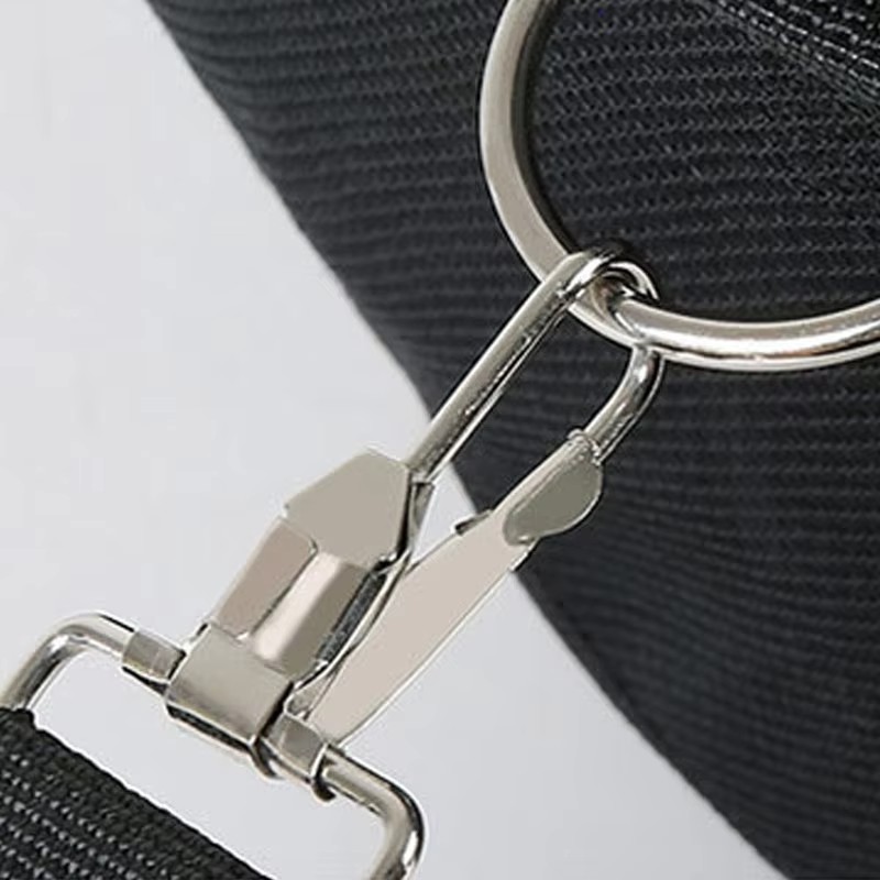 Gym Bags Workout bag Sports Bag Fitness Bag Large Capactiy Gym Tote Bag Duffel Bags for Gym