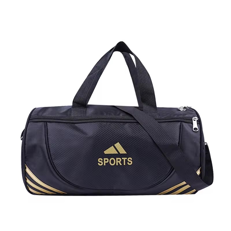 Gym Bags Workout bag Sports Bag Fitness Bag Large Capactiy Gym Tote Bag Duffel Bags for Gym