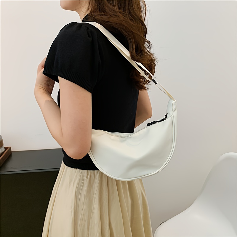 Fashion Handbag Women Classic Shoulder Purse Crossbody Bag Shoulder Bags for Women
