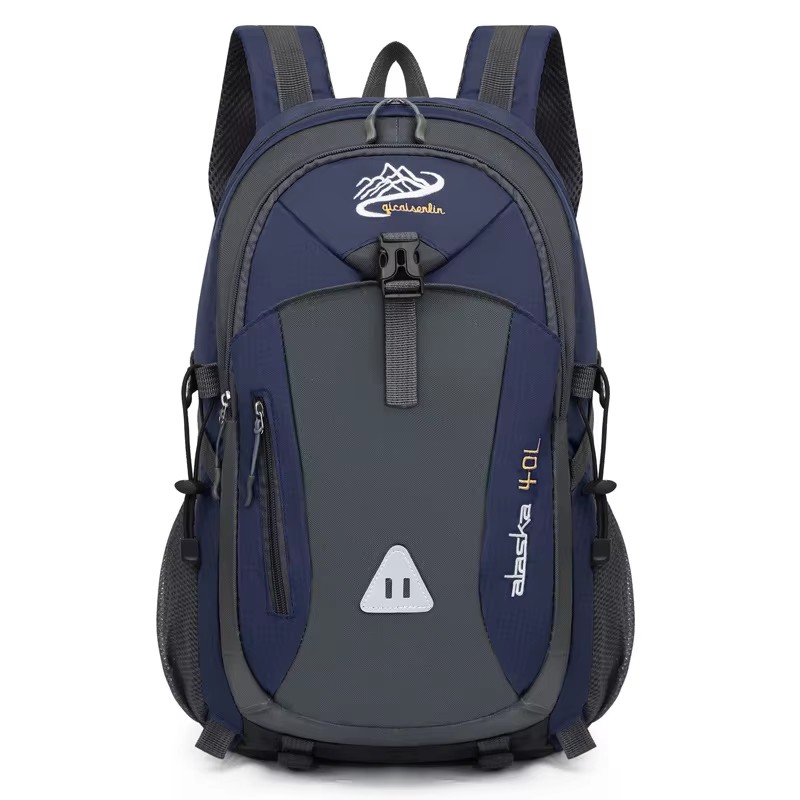  Travel Backpack Carry On Backpack Travel backpacks Big Capacity Travelling Backpack Back Pack