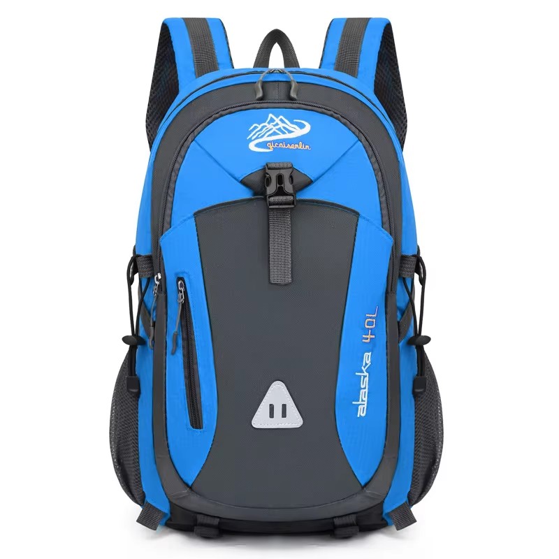  Travel Backpack Carry On Backpack Travel backpacks Big Capacity Travelling Backpack Back Pack