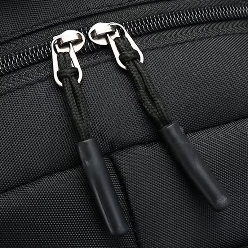 Travel Backpack Carry on Backpack Big Capacity Traveling Backpack Carry On Backpack