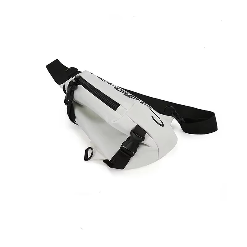  Chest Bag Cross Chest Bag Men Chest Bag Women Cross Over Chest Bag Chest Pack Chest Bag for Men
