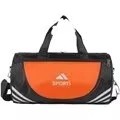 Gym Bags Workout bag Sports Bag Fitness Bag Large Capactiy Gym Tote Bag Duffel Bags for Gym
