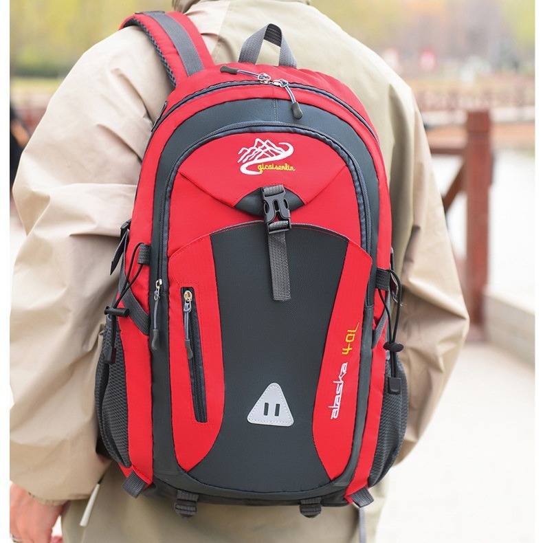  Travel Backpack Carry On Backpack Travel backpacks Big Capacity Travelling Backpack Back Pack