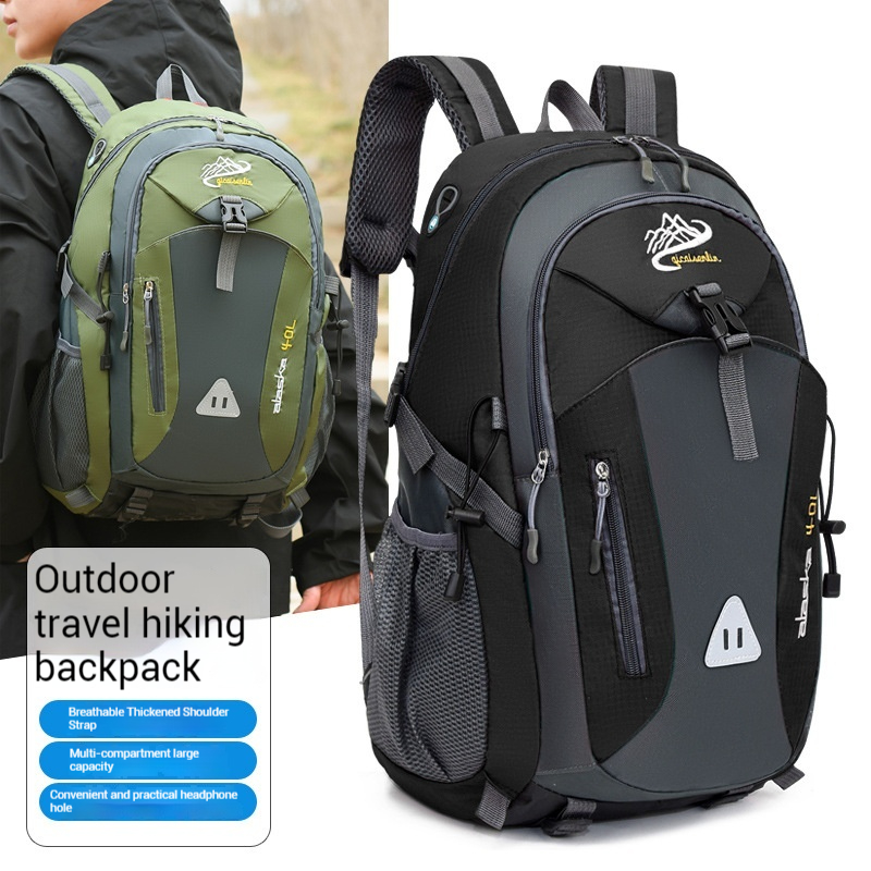  Travel Backpack Carry On Backpack Travel backpacks Big Capacity Travelling Backpack Back Pack