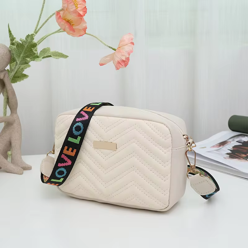 Women Crossbody Bag Camera Bag Cross Body Purses Crossover Body Purses Cross Bag For Women