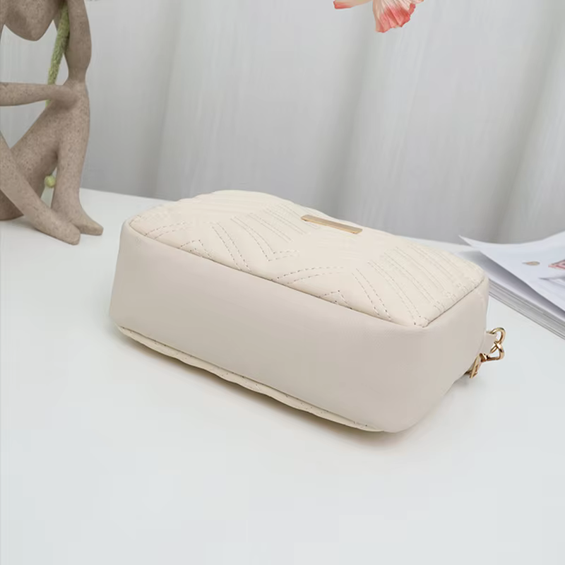 Women Crossbody Bag Camera Bag Cross Body Purses Crossover Body Purses Cross Bag For Women