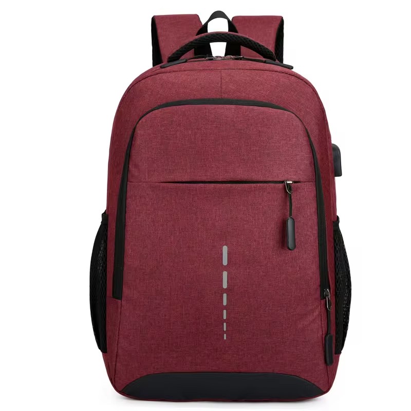 Carry on Backpack Travel Backpacks Reflective Backpack Outdoor Backpack Travel Back Pack