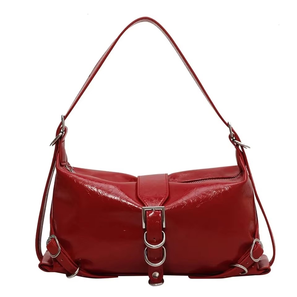 Women Crossbody Bag Women's Handbag CrossBody Purses Bags Women bags Crossbody Bags for Women
