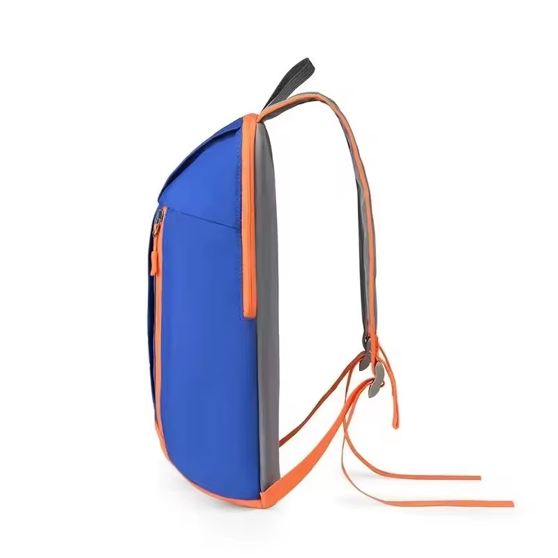 Travel Backpack Fashionable and Trendy Backpack for Outdoor Camping Lightweight and Easy to Carry Backpack