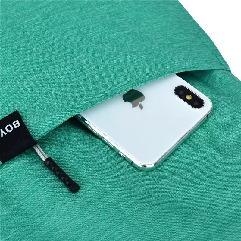 Women Backpack Light Daily Bag Unisex Sports Travel Backpack For Men Women School Bag