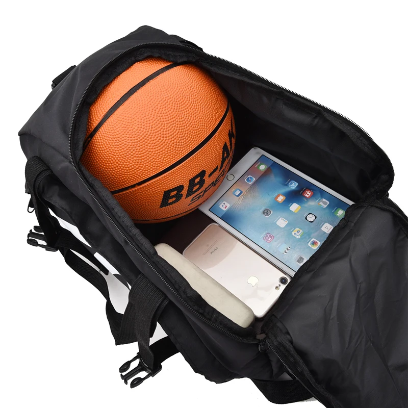 Gym Bag | Bags Gym Bags Sport Bag Workout Bag Athletic Bag Duffel Bags For Gym Workout Bag
