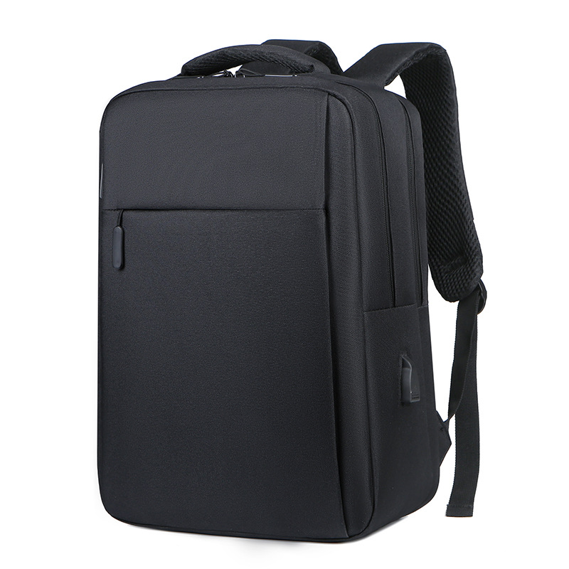 Men Business Backpack Waterproof 16 inch Computer Backpack Lightweight Backpack Laptop backpacks