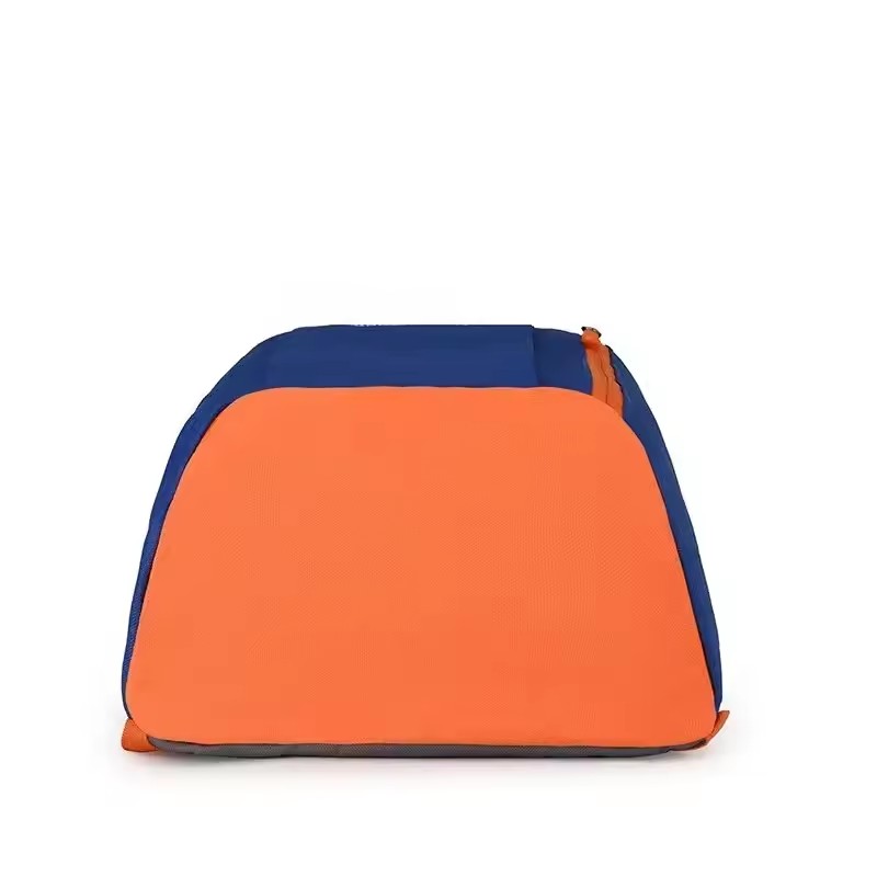 Travel Backpack Fashionable and Trendy Backpack for Outdoor Camping Lightweight and Easy to Carry Backpack