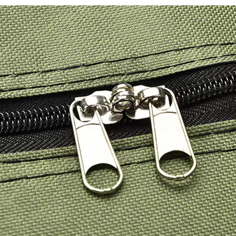 Expanding Traveling Backpack Hiking Folding Travel Women Bags Multi-layer Expansion Travel bag Universal Wheel Moving Bag