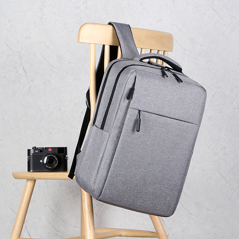 Men Business Backpack Waterproof 16 inch Computer Backpack Lightweight Backpack Laptop backpacks