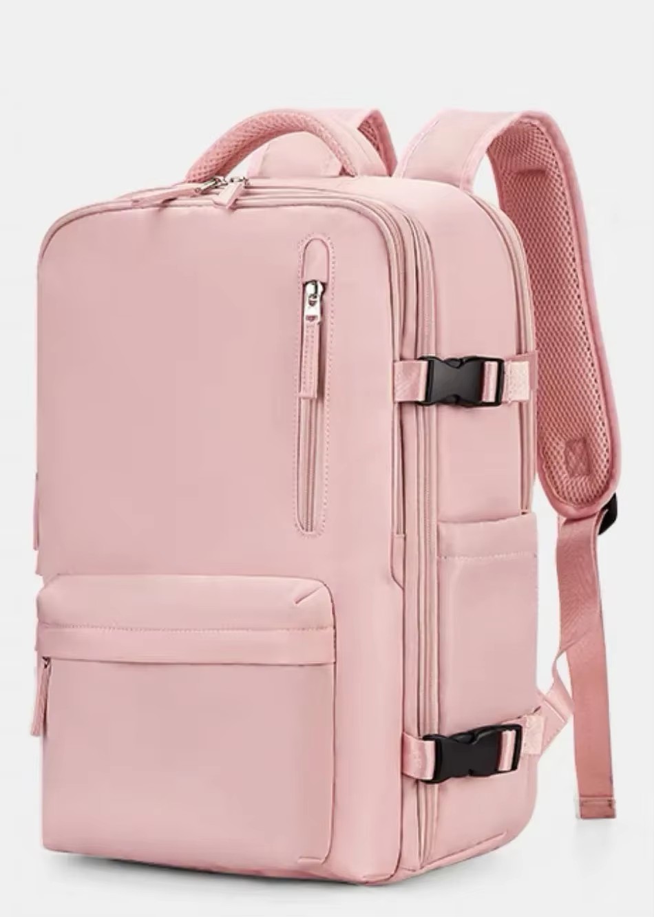 Outdoor Travel Backpack Women Backpack Women Large Capacity Backpack Shoe Bag Travel Backpack Outdoor Laptop Backpack