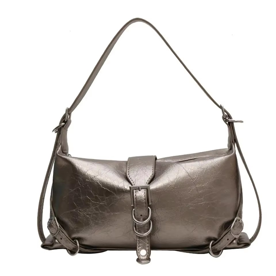 Women Crossbody Bag Women's Handbag CrossBody Purses Bags Women bags Crossbody Bags for Women