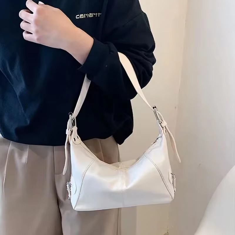 Women Shoulder Bag Underarm Bag Purses Shoulder Shoulder Purse Women Handbag Shoulder Bag for Women