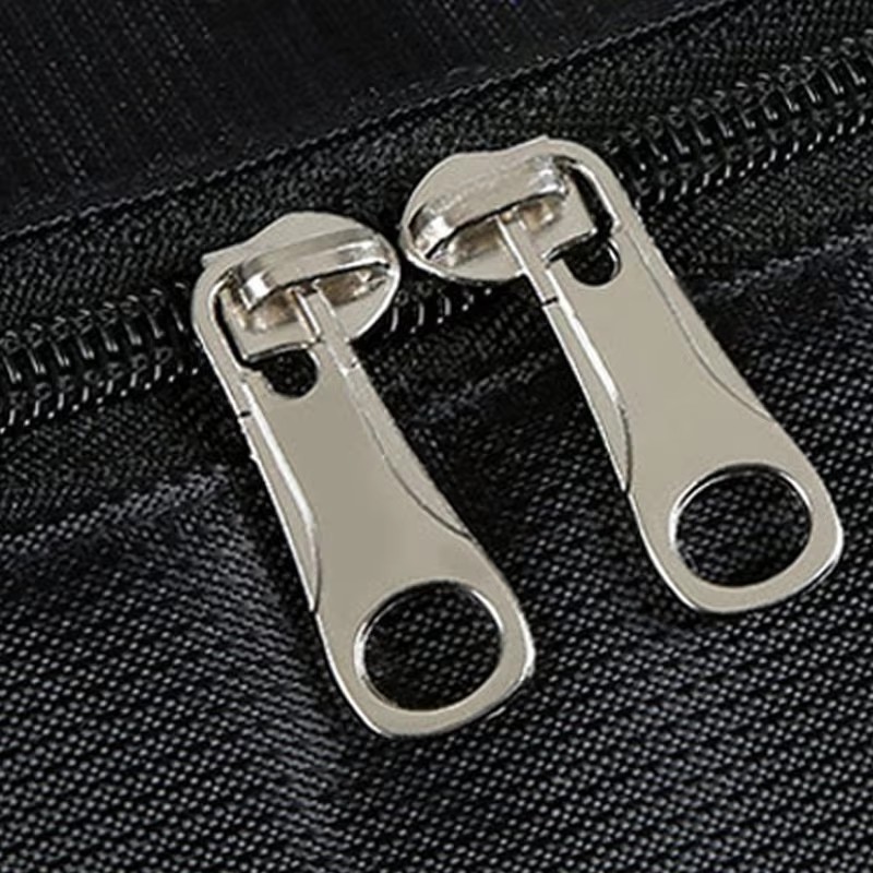 Gym Bags Workout bag Sports Bag Fitness Bag Large Capactiy Gym Tote Bag Duffel Bags for Gym