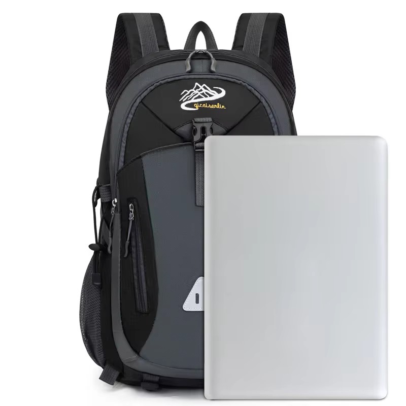  Travel Backpack Carry On Backpack Travel backpacks Big Capacity Travelling Backpack Back Pack