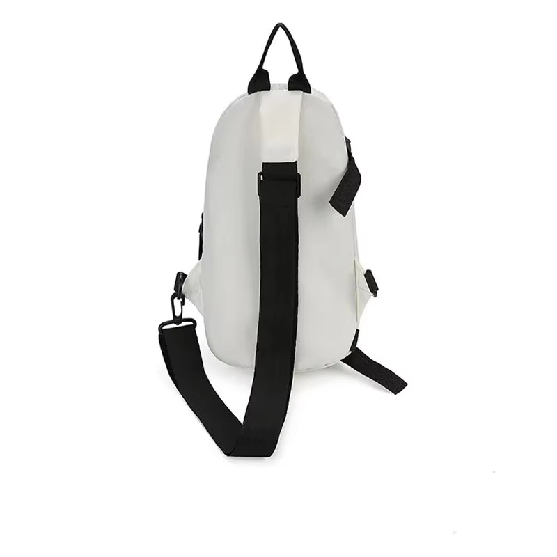  Chest Bag Cross Chest Bag Men Chest Bag Women Cross Over Chest Bag Chest Pack Chest Bag for Men
