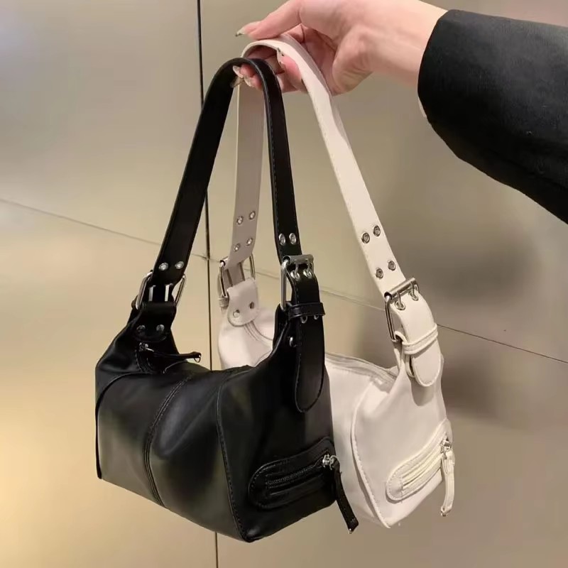 Women Shoulder Bag Underarm Bag Purses Shoulder Shoulder Purse Women Handbag Shoulder Bag for Women