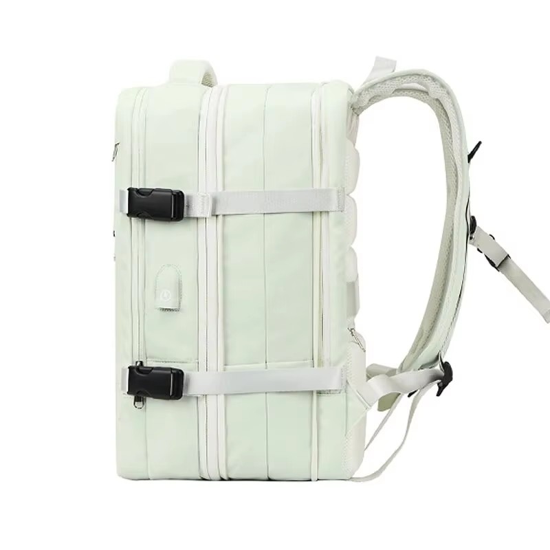 Best Travel Backpack | Carry on Backpack  Travel Backpack for Air Travel Backpack Back Pack