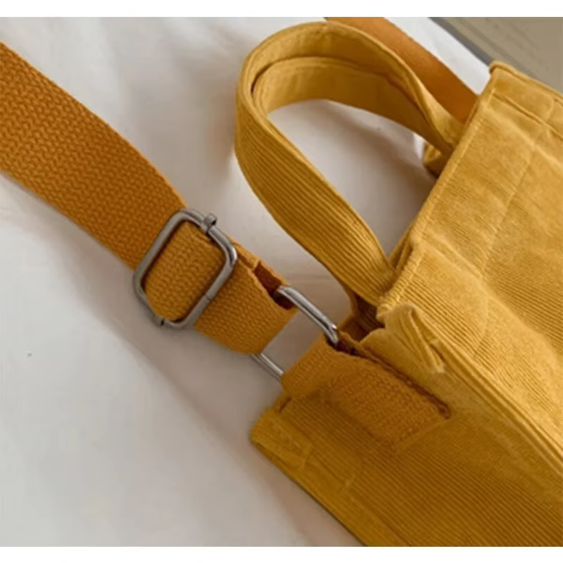 Women Shoulder Bag Shoulder Purse Women Handbag Women Purse Bag Women Purse Shoulder Bags for Women