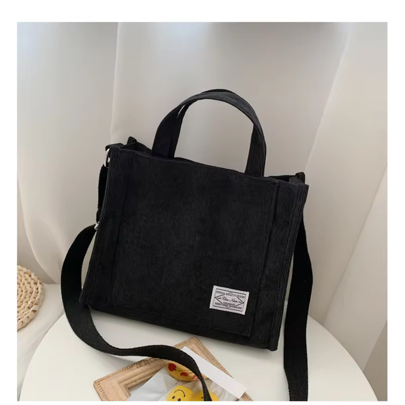 Women Shoulder Bag Shoulder Purse Women Handbag Women Purse Bag Women Purse Shoulder Bags for Women