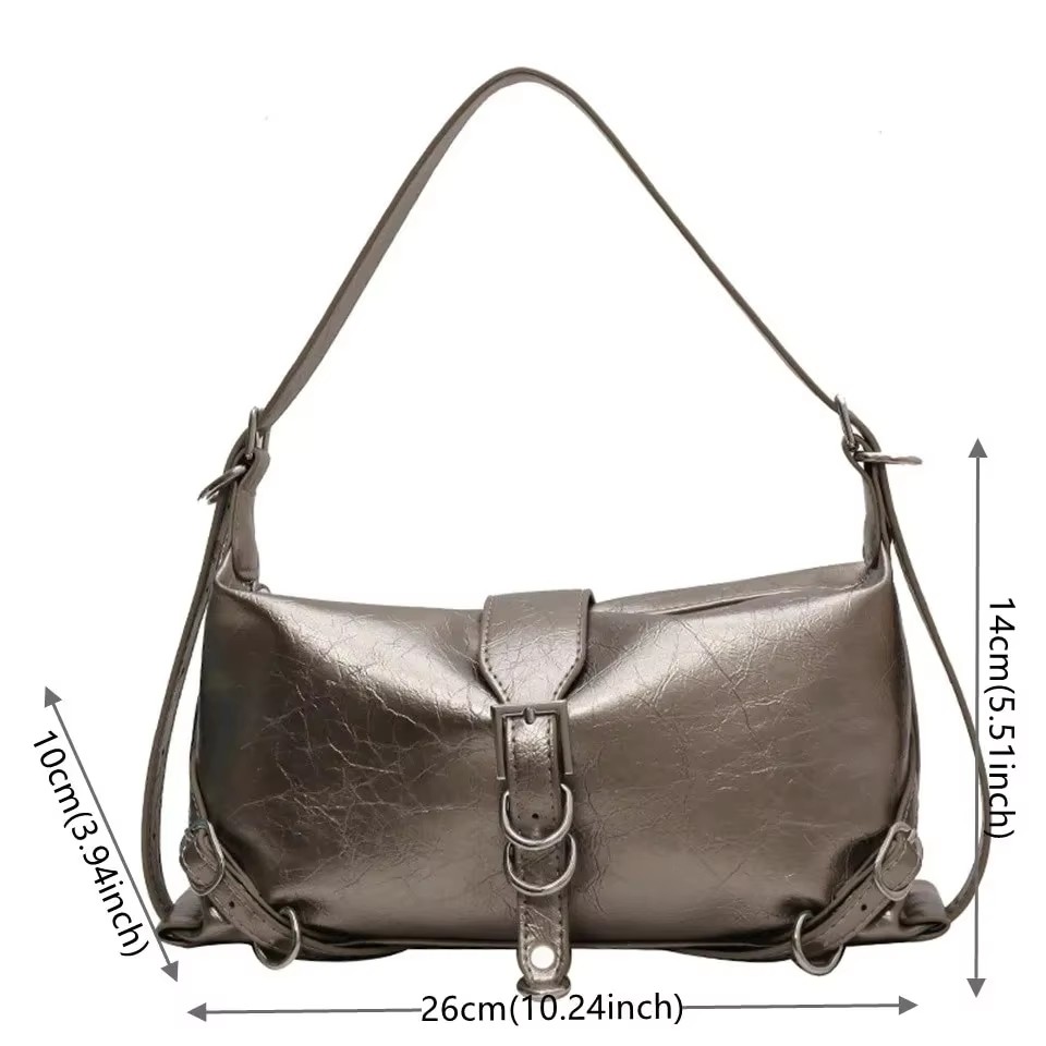 Women Crossbody Bag Women's Handbag CrossBody Purses Bags Women bags Crossbody Bags for Women