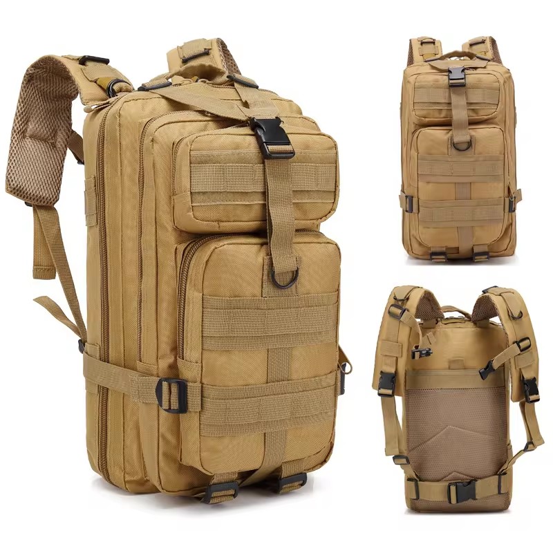 Travel backpack | Outdoor Travel Back Pack Tactical Carry On Back Pack Best Travel Backpacks