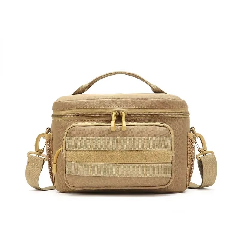 Lunch Bag Insulated Lunch Bag Cool Lunch Boxes Fitness Bags Men Gym Bags Insulated lunch box