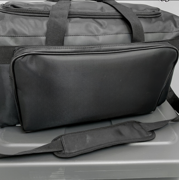 Travel Gym Bag Multifunctional Sneakers Storage Luggage Bag Sports Fitness Bag Large Capacity Basketball Package