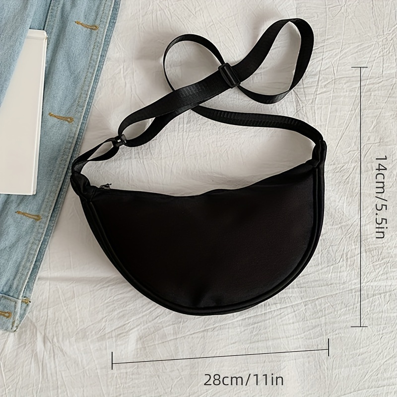 Fashion Handbag Women Classic Shoulder Purse Crossbody Bag Shoulder Bags for Women