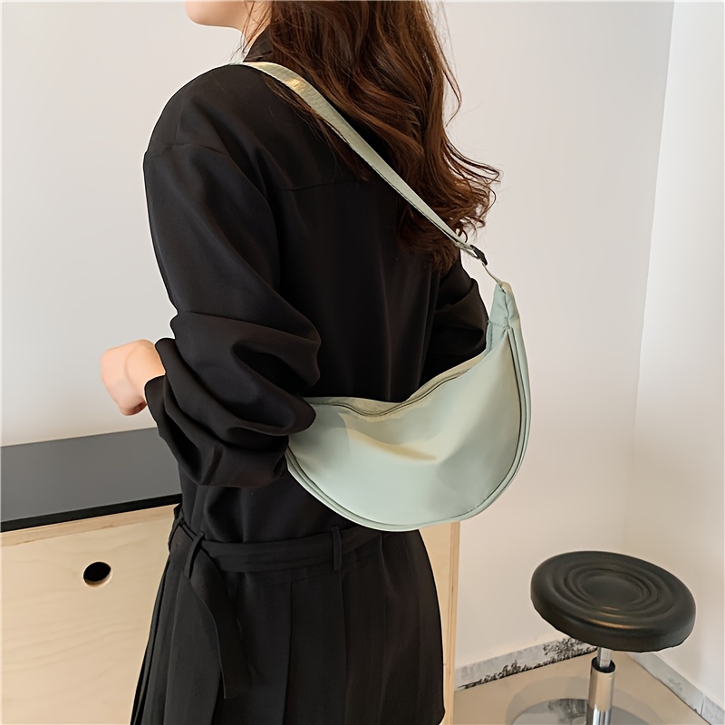 Fashion Handbag Women Classic Shoulder Purse Crossbody Bag Shoulder Bags for Women