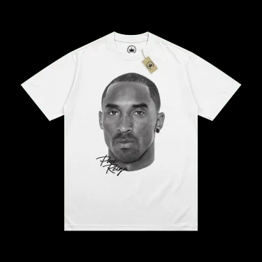 T-Shirt V3