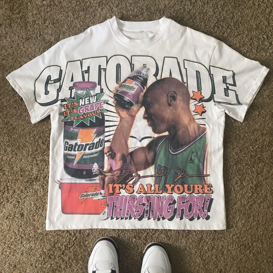 T-Shirt V2