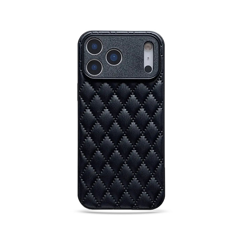 Premium iPhone Case -GE172