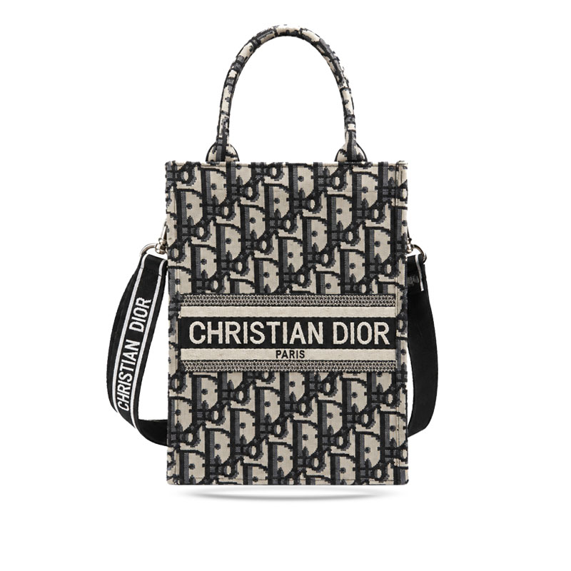 Elegant CD Crossbody Phone Bag-GECD216
