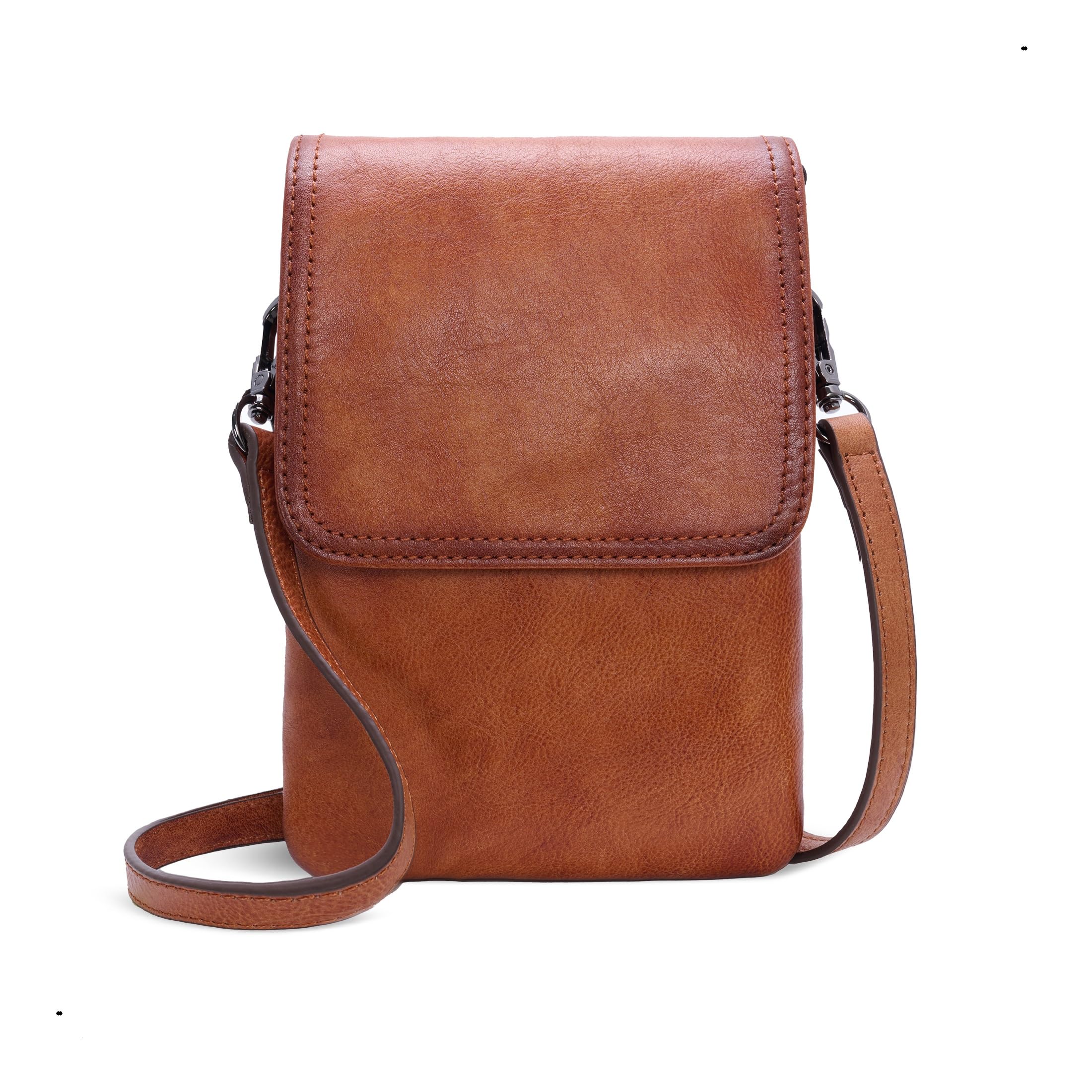 Phone Wallet Bag