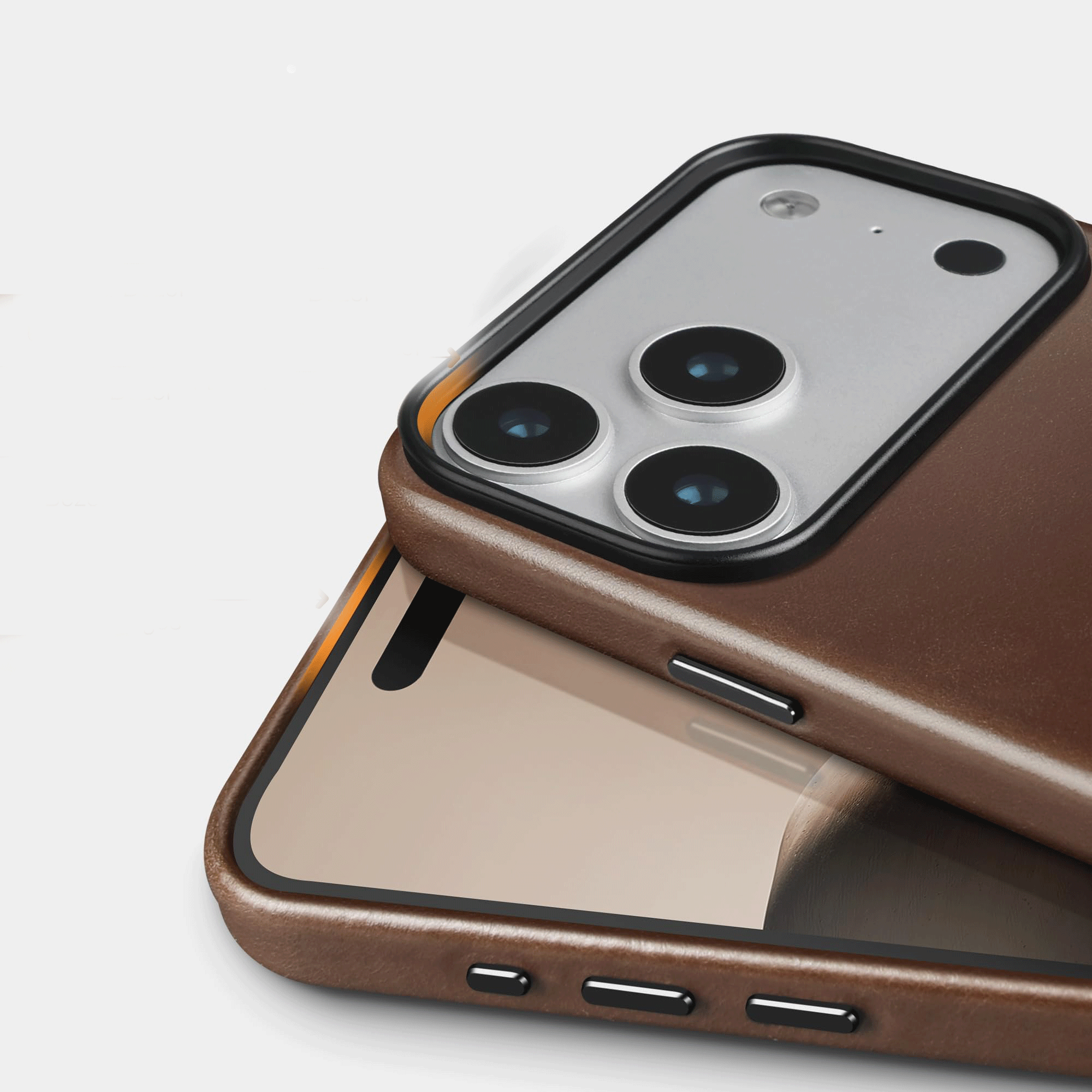 iPhone 18 Pro Max Cases