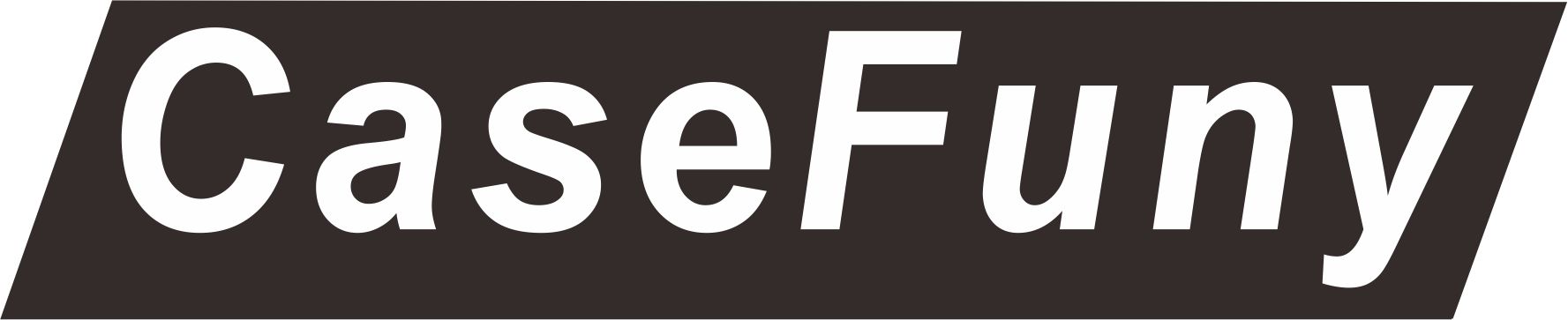 casefuny